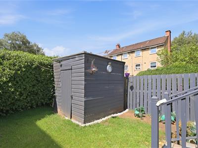 Picture 25